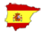 NATUZZI - Espanol